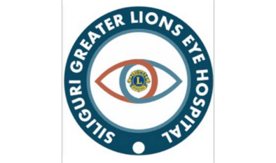 Siliguri_Greater_Lions_Eye_Hospital