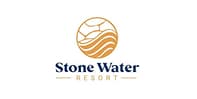 Stone Water