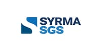 Syrma SGS