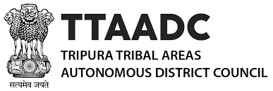 TTAADC
