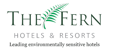 The_Fern_Hotels_Resorts