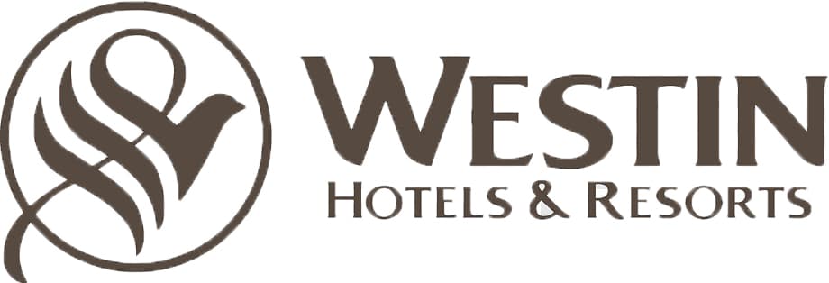 Westin_Hotels_Resorts_2
