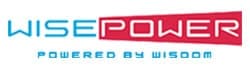 Wisepower_2