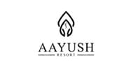 aayush