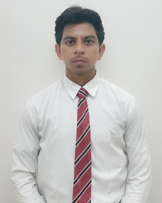Anil Sharma