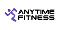 anytime-fitness