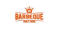 barbeque