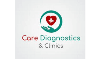 care-diagnostics