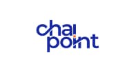chai-point