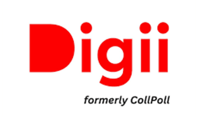 digii