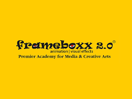 framrboxx