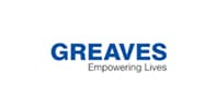 greaves