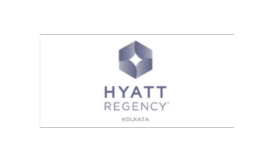 hyatt