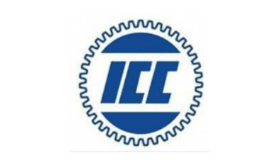 icc