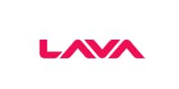 lava