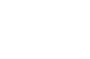 Leela