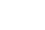 Leela
