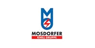 mosdorfer