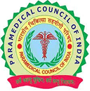 Paramedical Council