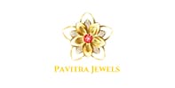 pavitra-jewels