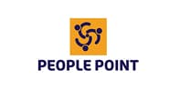 people-point