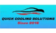 quick-cooling-solutions