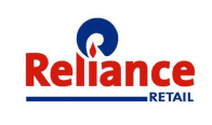 reliance