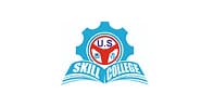 skills-college