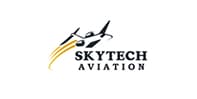 skytech