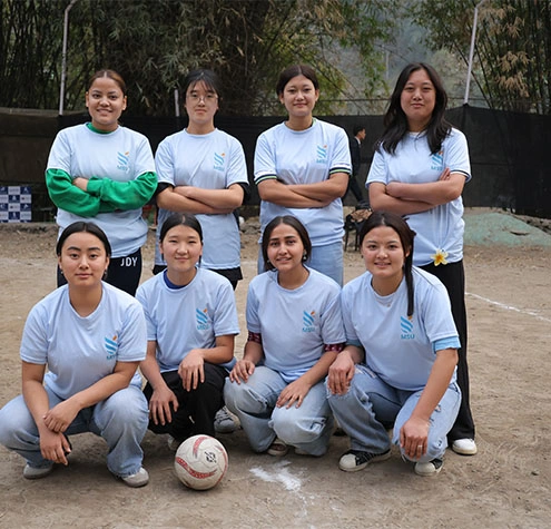 sports-8