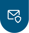 Verify Email