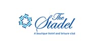 the-stadel