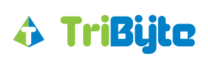 tribyte
