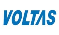 voltas