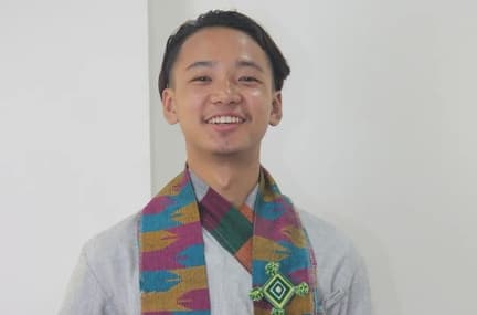 118.jpg