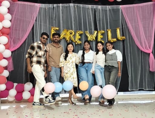 87.jpg