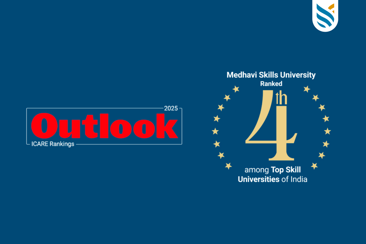Best University in Sikkim