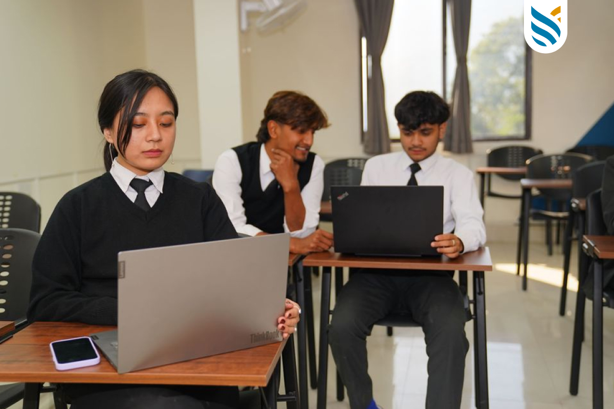 The Psychology Of Learning: Understanding How Students Learn Best