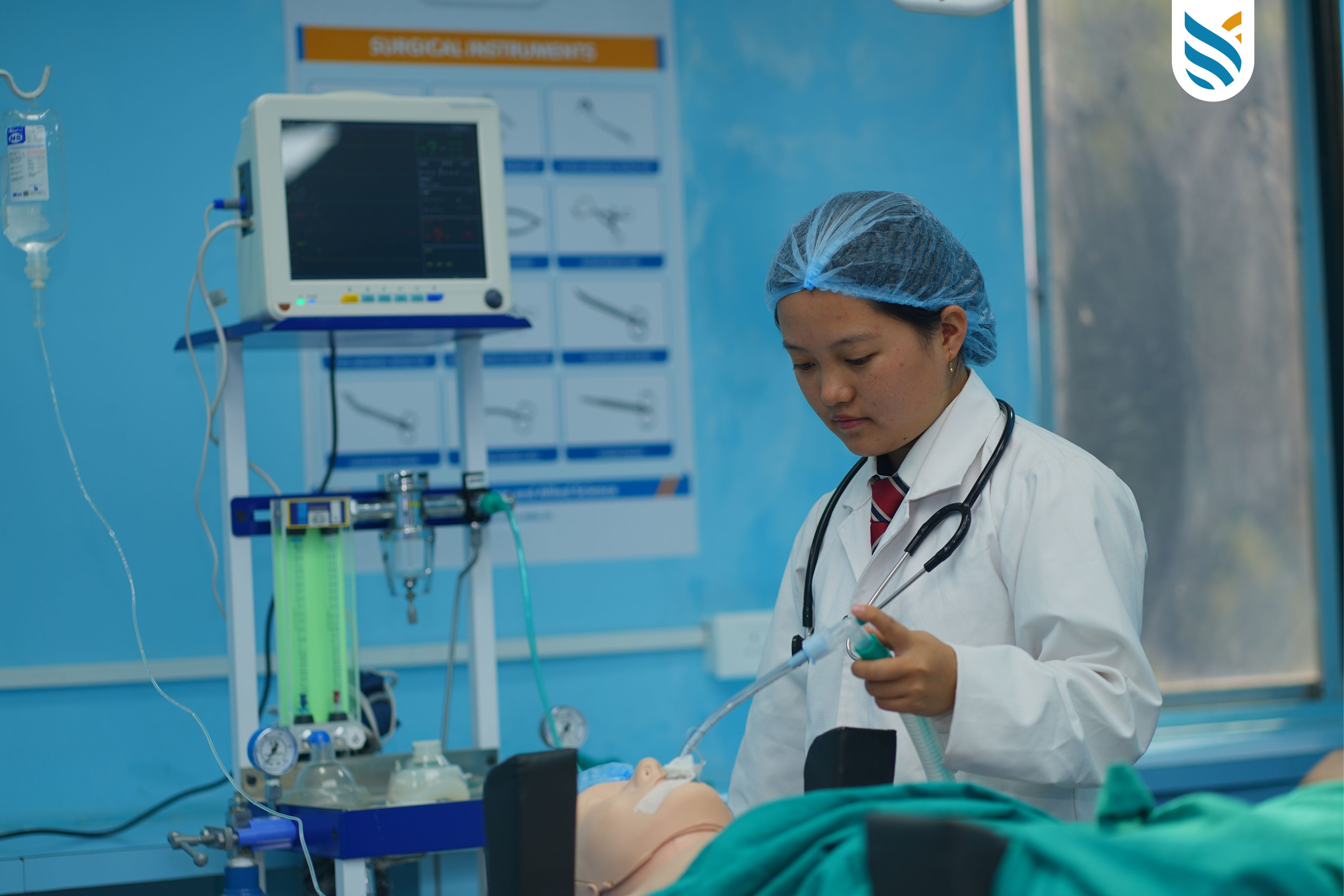 Five Reasons To Pursue A B.Sc In Dialysis Technology Degree At Medhavi Skills University