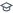 Pointer Icon