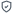 Pointer Icon