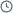Pointer Icon