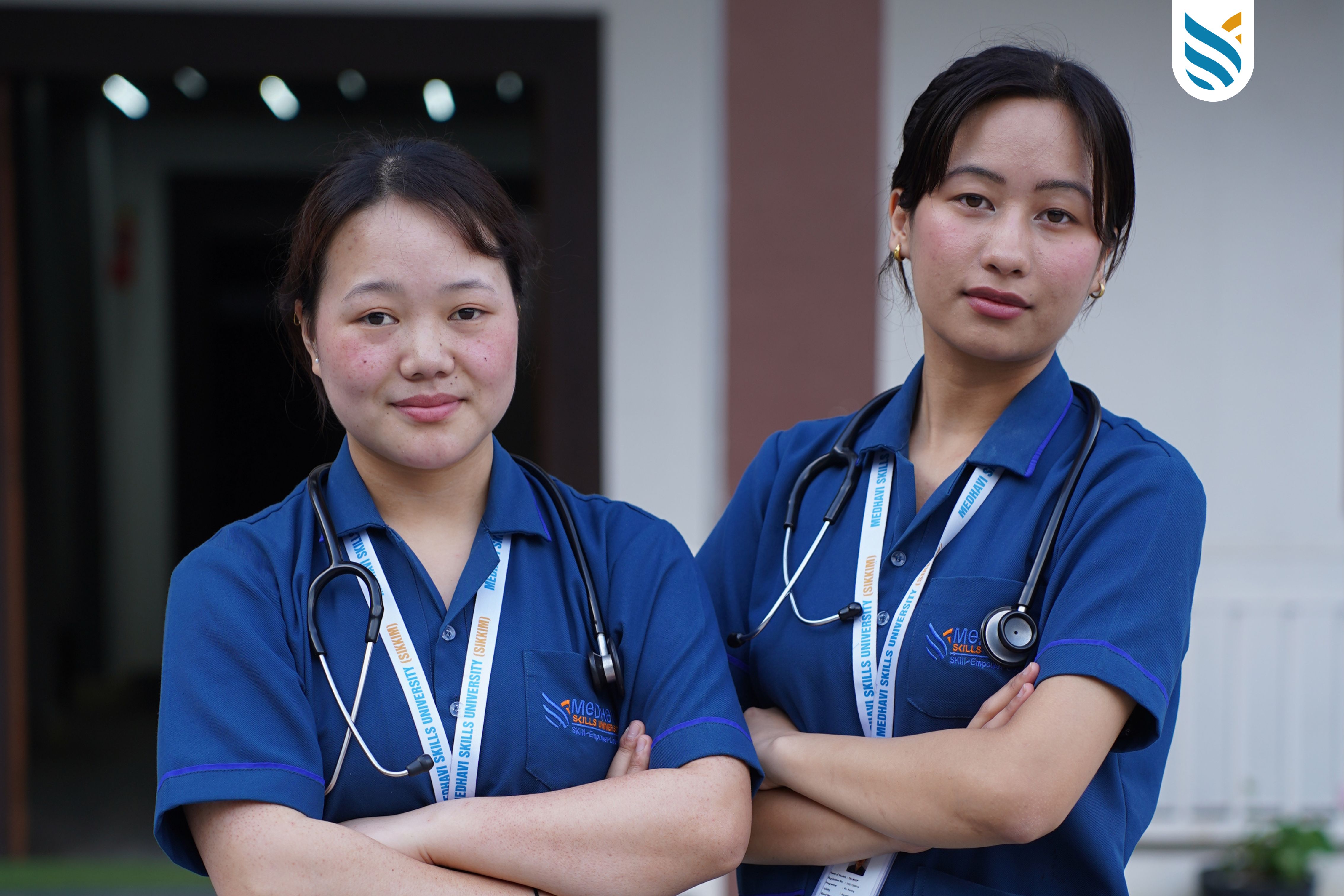 Inside the Labs: Essential Skills That Make Nursing Graduates Stand Out