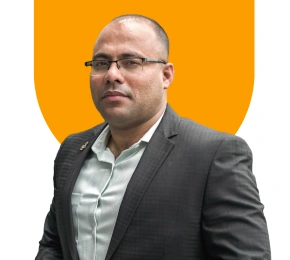 Shri Kuldip Sarma