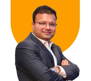 Shri Pravesh Dudani
