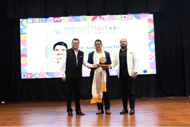 Newsletter August 2026 (11).png