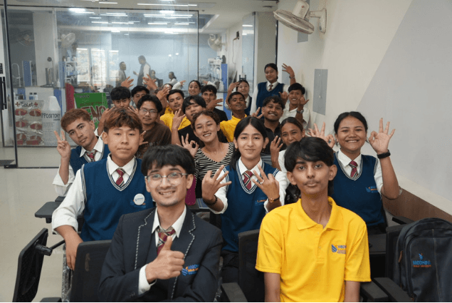 Newsletter August 2026 (3).png