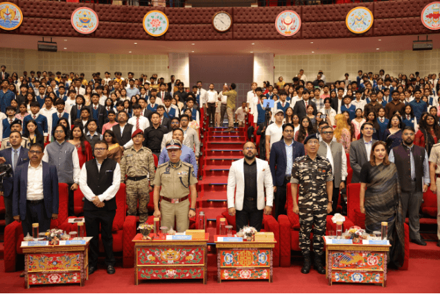 Newsletter August 2026 (5).png