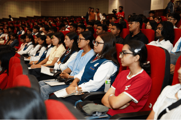 Newsletter August 2026 (8).png