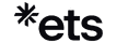 ETS